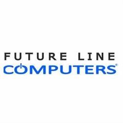 FUTURE LINE COMPUTERS EXIM SRL, Otopeni program de funcționare