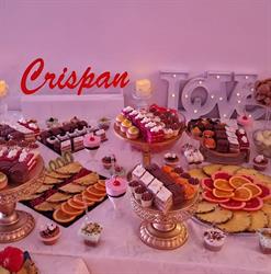 CRISPAN, Constanţa program de funcționare