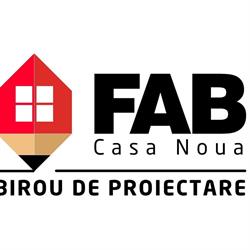 FAB CASA NOUA SRL, Paşcani program de funcționare