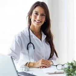 STEFARIMED SRL, Târgu Jiu program de funcționare