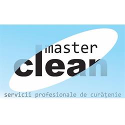 MASTER CLEAN SRL, Constanţa program de funcționare