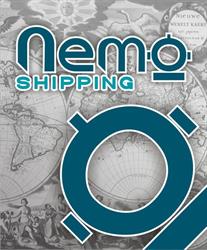 Nemo Shipping, Constanţa program de funcționare