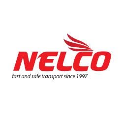 NELCO SRL, Arad program de funcționare