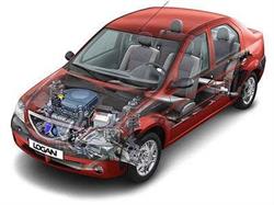 KOVACS AUTO MOTO SRL, Odorheiu Secuiesc program de funcționare