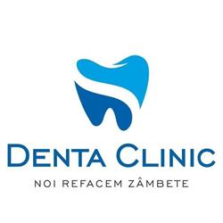 Denta Clinic - Dinti ficşi în 24h - DentaFix, Râmnicu Vâlcea program de funcționare
