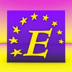 EUROSTAMPA SRL, Timişoara program de funcționare