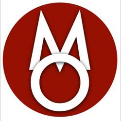 MONIQUE OPTIK S.R.L., Constanţa program de funcționare