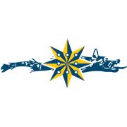 GETICA 95 COM SRL, Râmnicu Sărat program de funcționare