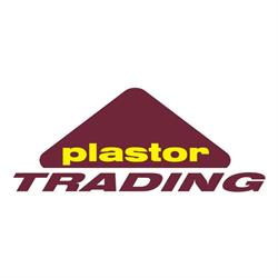 PLASTOR TRADING SRL, Oradea program de funcționare