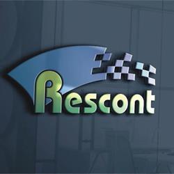 RESCONT SSM - HR, Galaţi program de funcționare