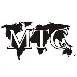 Mondo Trans Company în Bucureşti, Sector 4 - program de funcționare