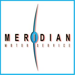 MERIDIAN MOTOR SERVICE SRL, Paşcani program de funcționare