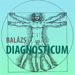 Balazs Puskas Diagnosticum S.R.L., Târgu Mureş program de funcționare