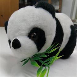 PANDA BRODERIE SRL, Bucureşti program de funcționare