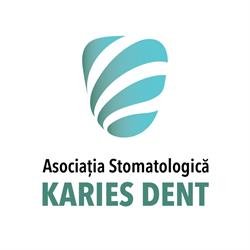 KARIES DENT în Bucureşti, Sector 2 - program de funcționare
