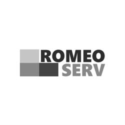 ROMEO SERV SRL, Ploieşti program de funcționare
