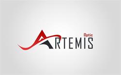 Artemis Optic SRL, Bragadiru program de funcționare