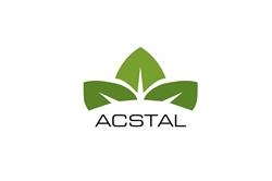 ACSTAL SA, Tălmaciu program de funcționare
