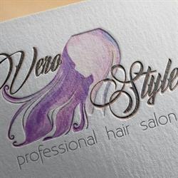 VERO STYLE SRL, Alba Iulia program de funcționare