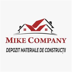 Mike Company, Micula program de funcționare
