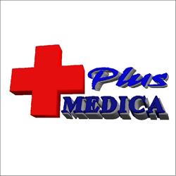 PLUSMEDICA SRL, Craiova program de funcționare