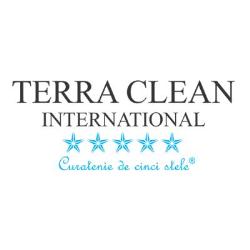 Terra Clean International, Bucureşti program de funcționare