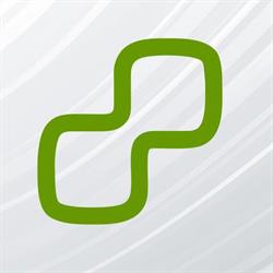 HOSTVISION SRL, Cluj-Napoca program de funcționare