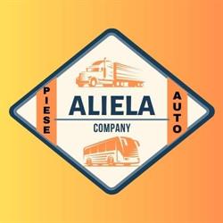 ALIELA COMPANY SRL, Iaşi program de funcționare