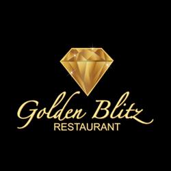 GOLDEN BLITZ SRL în Bucureşti, Sectorul 6 - program de funcționare