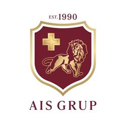 FARMACIA AIS PHARMA 03 în Bucureşti, Sector 5 - program de funcționare