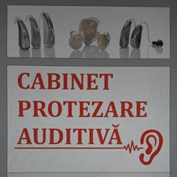 AUDIO DARIAN SRL, Constanţa program de funcționare