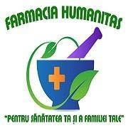 Humanitas, Blaj program de funcționare