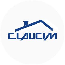 CLAUCIM SRL, Zăbrani program de funcționare