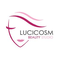 LUCICOSM SRL, Suceava program de funcționare