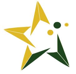 GOLDEN STAR SRL, Paşcani program de funcționare