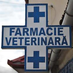 PROVET COM SRL, Reghin program de funcționare