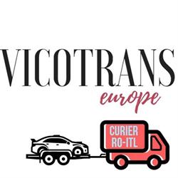 VICOTRANS EUROPE SRL, Iaşi program de funcționare