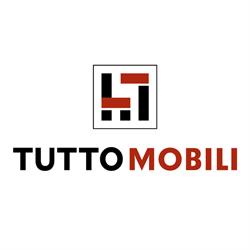 TUTTO MOBILI SRL, Miercurea-Ciuc program de funcționare