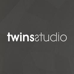 TWINS STUDIO SRL în Bucureşti, Sectorul 2 - program de funcționare