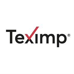 TEXIMP CLUJ SRL, Cluj-Napoca program de funcționare