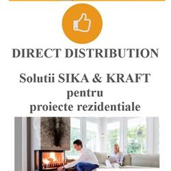 DIRECT DISTRIBUTION SRL, Iaşi program de funcționare
