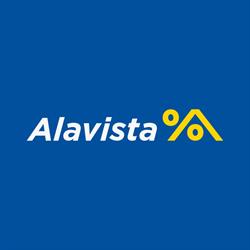 Alavista, Tecuci program de funcționare