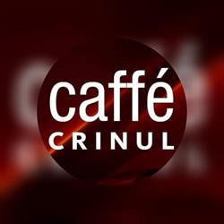 CAFE CRINUL RESTAURANT SRL, Reghin program de funcționare