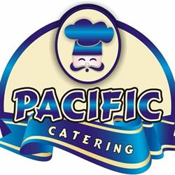 PACIFIC SRL, Focşani program de funcționare