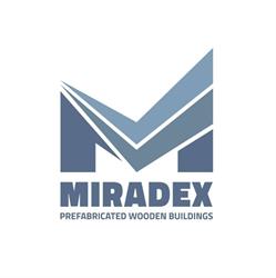 SC MIRADEX SRL, Brezoi program de funcționare