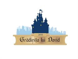Gradinita lui David, Bucureşti program de funcționare