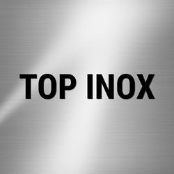 TOP INOX SUCEAVA, Suceava program de funcționare
