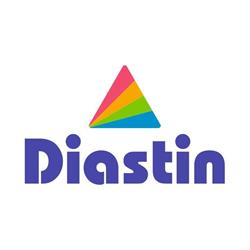 DIASTIN SRL, Câmpulung Moldovenesc program de funcționare