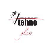 TEHNO GLASS SRL, Oradea program de funcționare