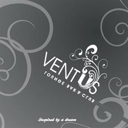 VENTUS COMPANY SRL, Fălticeni program de funcționare